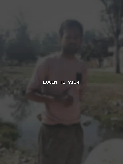 Vijay — Hindu Matrimony Profile Photo