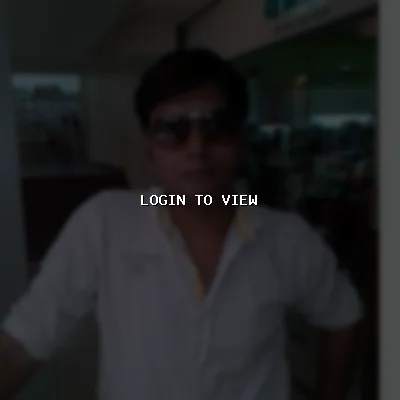 Shah Hardik  — Hindu Matrimony Profile Photo