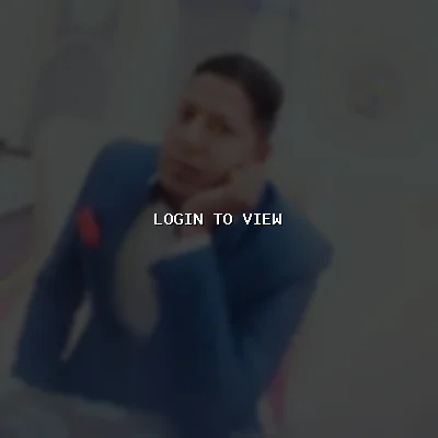 Ashish — Hindu Matrimony Profile Photo