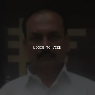 Gopal — Hindu Matrimony Profile Photo