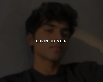 Tuntun — Hindu Matrimony Profile Photo