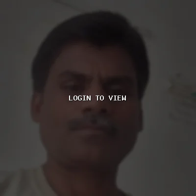 Mahesh Gupta  — Hindu Matrimony Profile Photo