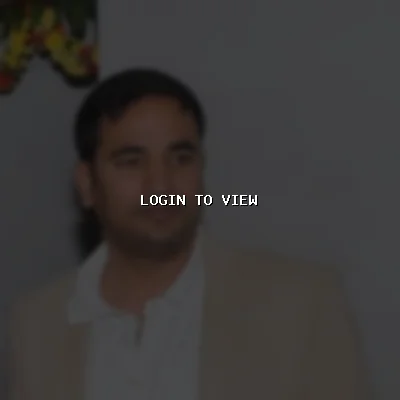 Kanchan Kumar — Hindu Matrimony Profile Photo