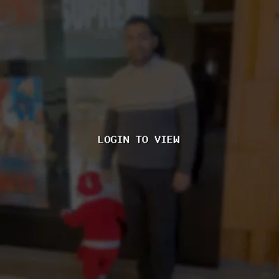 Vishal — Hindu Matrimony Profile Photo