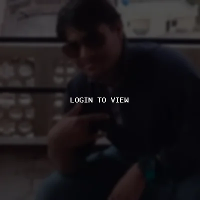 Rahul — Hindu Matrimony Profile Photo