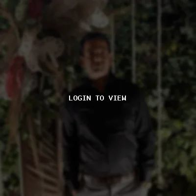 Sarwan — Hindu Matrimony Profile Photo