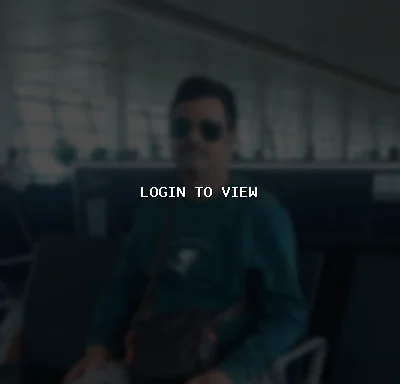 Kamal Kishor — Hindu Matrimony Profile Photo