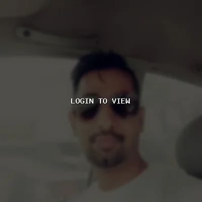 Dhruv — Hindu Matrimony Profile Photo