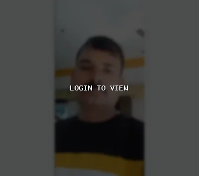 रामू  — Hindu Matrimony Profile Photo