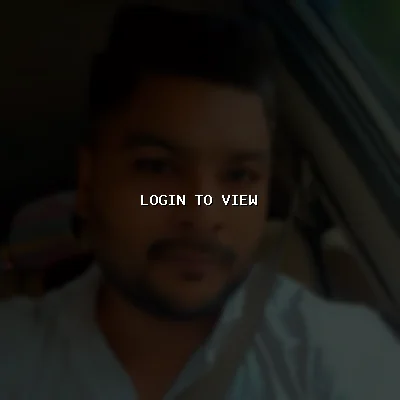 Vatsal Hiren Shah — Hindu Matrimony Profile Photo