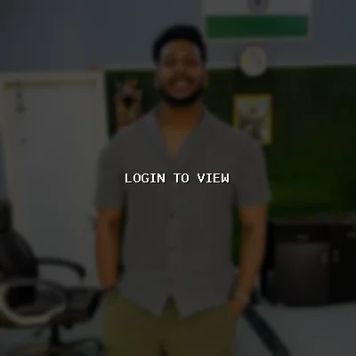 Sharyati — Hindu Matrimony Profile Photo