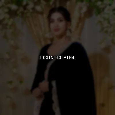 Samriti — Hindu Matrimony Profile Photo