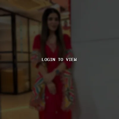 Sakshi — Hindu Matrimony Profile Photo