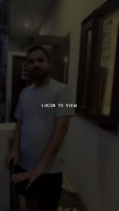 Manish — Hindu Matrimony Profile Photo