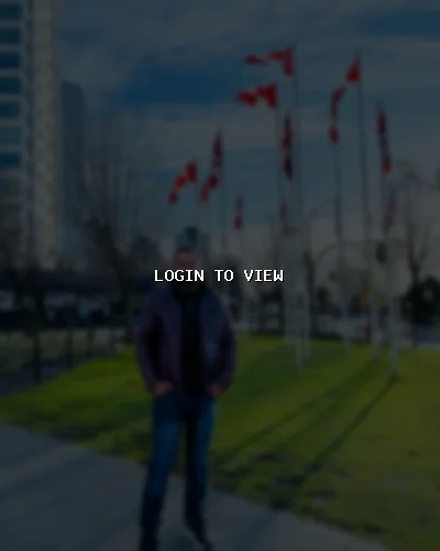 Harshit — Hindu Matrimony Profile Photo