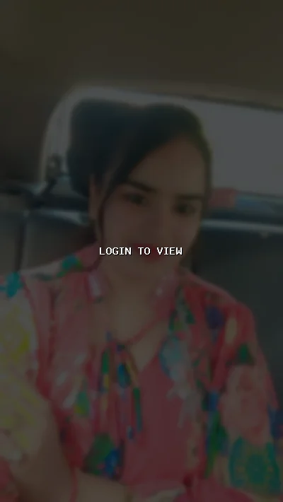 Mansi — Hindu Matrimony Profile Photo