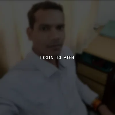 Saurabh — Hindu Matrimony Profile Photo