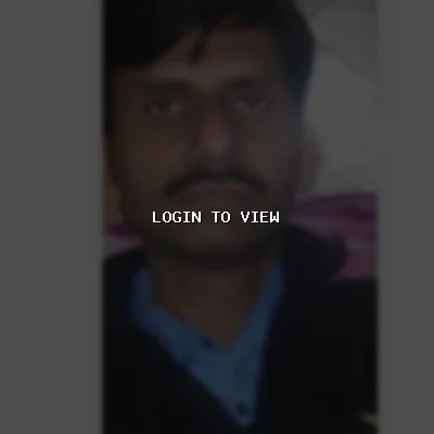 Muralimanoher — Hindu Matrimony Profile Photo