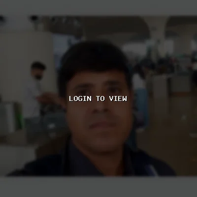 Gaurav — Hindu Matrimony Profile Photo