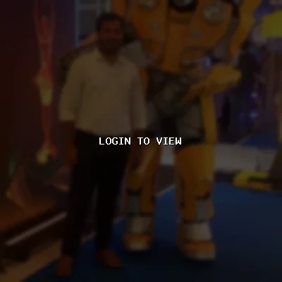 Shubham Jaiswal  Shubham Jaiswal — Hindu Matrimony Profile Photo