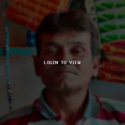 Jitendar — Hindu Matrimony Profile Photo