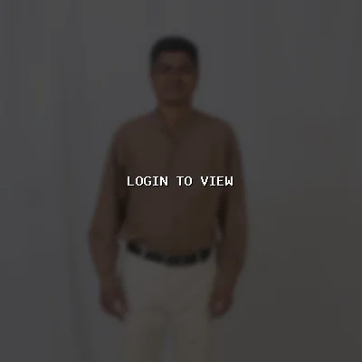 Ravindra — Hindu Matrimony Profile Photo