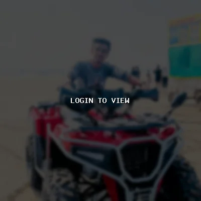 Kumar Rathod — Hindu Matrimony Profile Photo