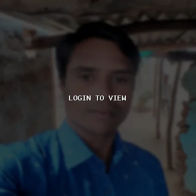 नैनसिंह — Hindu Matrimony Profile Photo