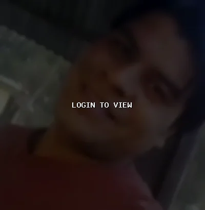 अर्जुन धीमान