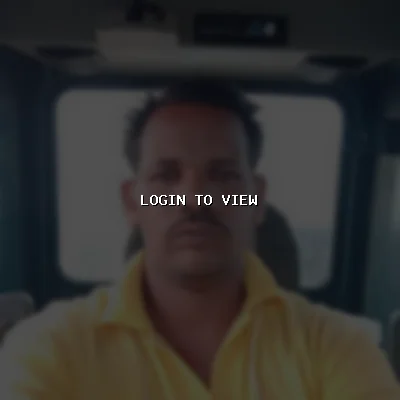 अखलेश विश्वकर्मा — Hindu Matrimony Profile Photo