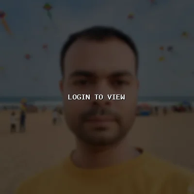 Bikash