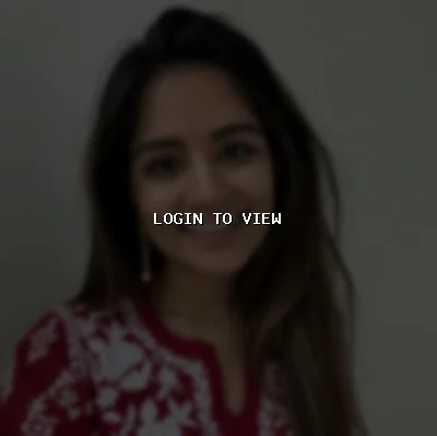 Radhika — Hindu Matrimony Profile Photo