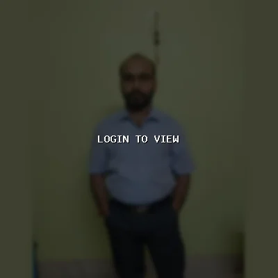 Pritam
