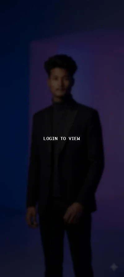 Palash — Hindu Matrimony Profile Photo