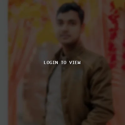 Anjan