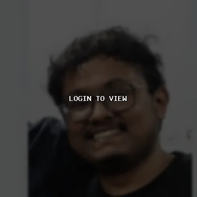 Puran — Hindu Matrimony Profile Photo