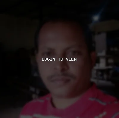 Vinod — Hindu Matrimony Profile Photo