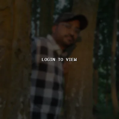 Amith — Hindu Matrimony Profile Photo