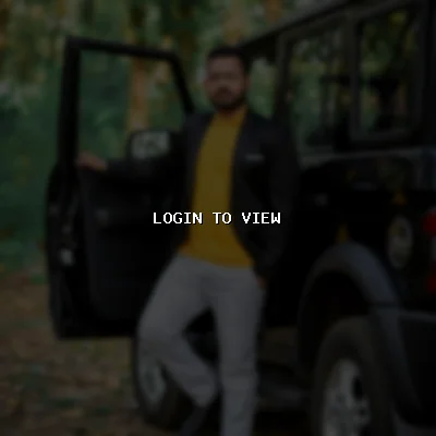 Ankush — Hindu Matrimony Profile Photo