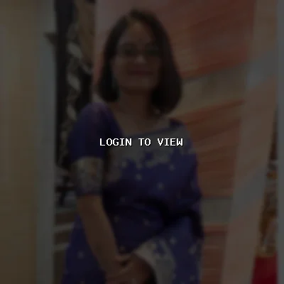 Sonali — Hindu Matrimony Profile Photo