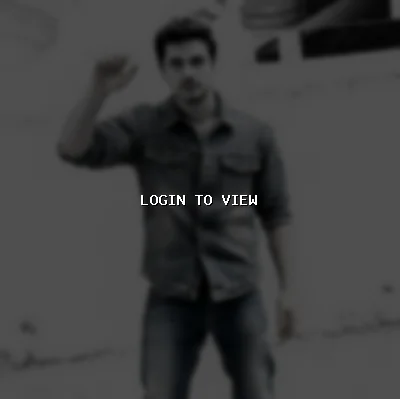 Vijay — Hindu Matrimony Profile Photo