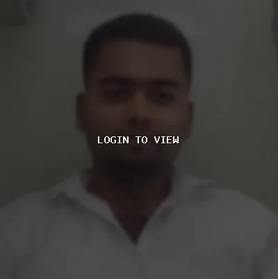 Subhankar — Hindu Matrimony Profile Photo