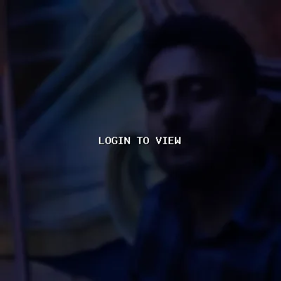 Subhomoy — Hindu Matrimony Profile Photo