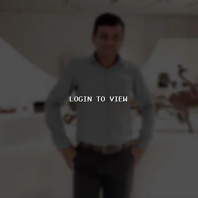 Debanjan — Hindu Matrimony Profile Photo