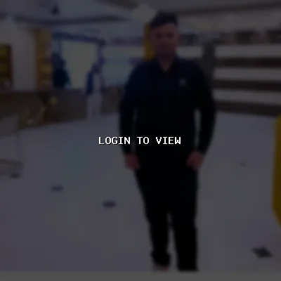 Tarun  — Hindu Matrimony Profile Photo