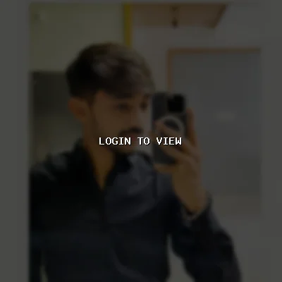 Yash — Hindu Matrimony Profile Photo