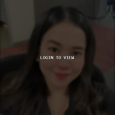 Karishma — Hindu Matrimony Profile Photo