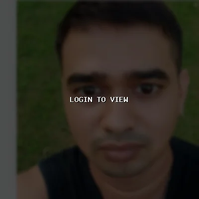 Subrahmanya — Hindu Matrimony Profile Photo