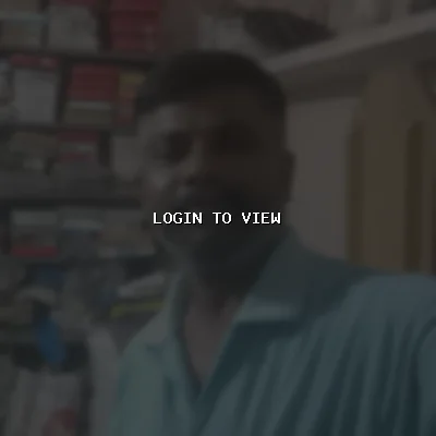 Pinku — Hindu Matrimony Profile Photo