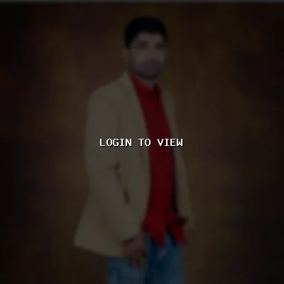 Manash — Hindu Matrimony Profile Photo